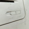 Купить Кондиционер LG T48LH