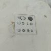 Купить Кондиционер LG T48LH