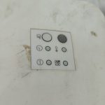 Img 20250417 121107