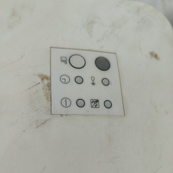 Купить Кондиционер LG T48LH