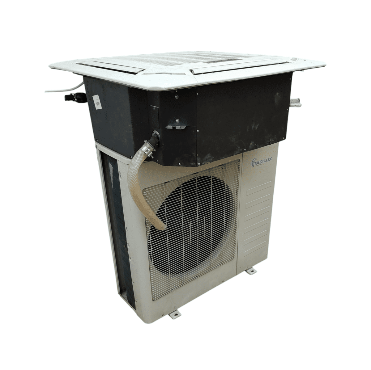Купить Кондиционер Tadilux CAM-36H