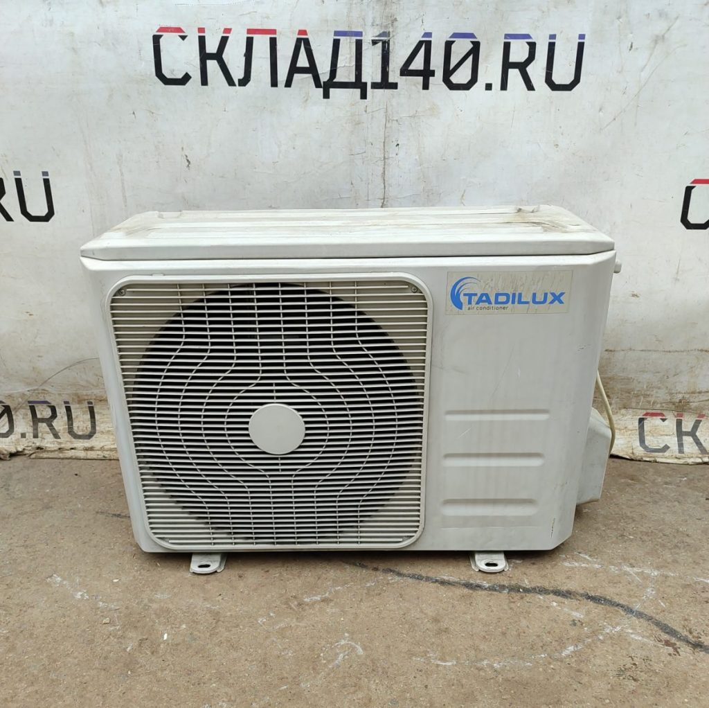 Img 20250417 122018