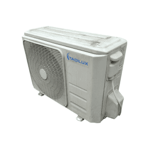 Купить Наружний блок кондиционера Tadilux TRM-18H