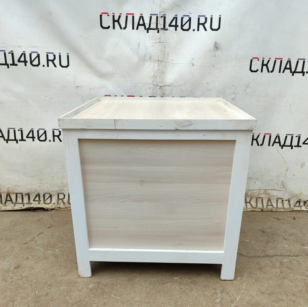 Img 20250417 122640