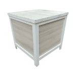 Овощной развал 82/82/82