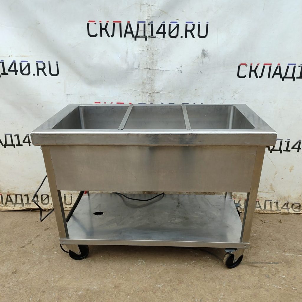 Img 20250417 122859