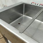 Img 20250417 122946