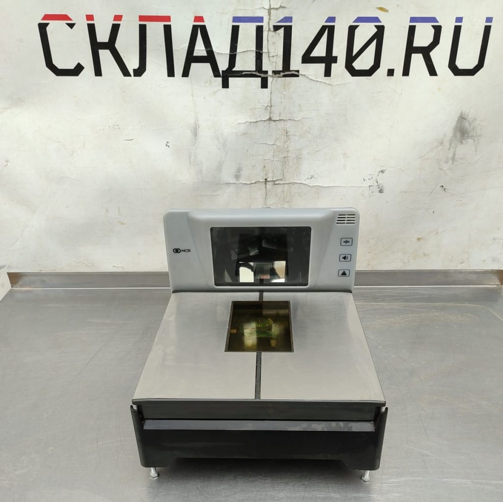 Img 20250417 124045