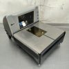 Купить Сканер весы NCR 7874-5000