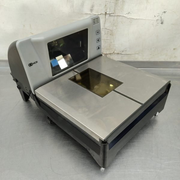 Купить Сканер весы NCR 7874-5000