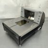 Купить Сканер весы NCR 7874-5000