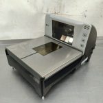 Img 20250417 124104