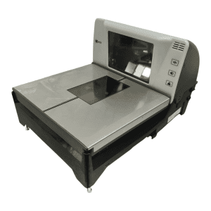 Купить Сканер весы NCR 7874-5000