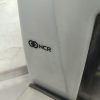 Купить Сканер весы NCR 7874-5000