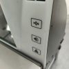 Купить Сканер весы NCR 7874-5000