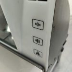 Img 20250417 124111
