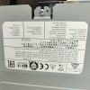 Купить Сканер весы NCR 7874-5000