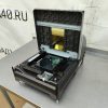 Купить Сканер весы NCR 7874-5000