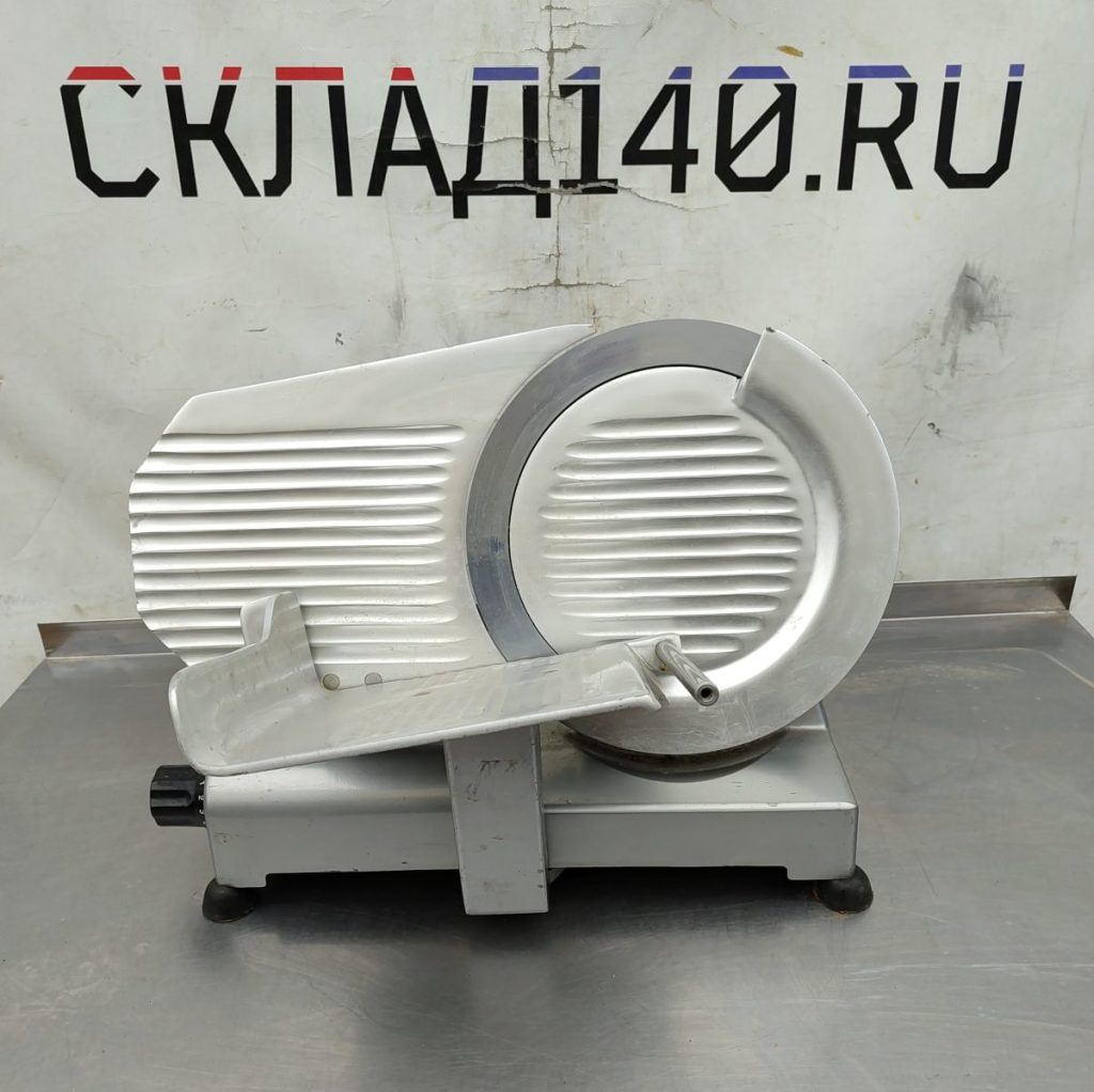 Img 20250417 124757