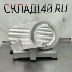 Img 20250417 124757