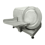 Слайсер CELME GE 275