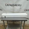 Купить Рециркулятор бактерицидный КОБОР БР2-100