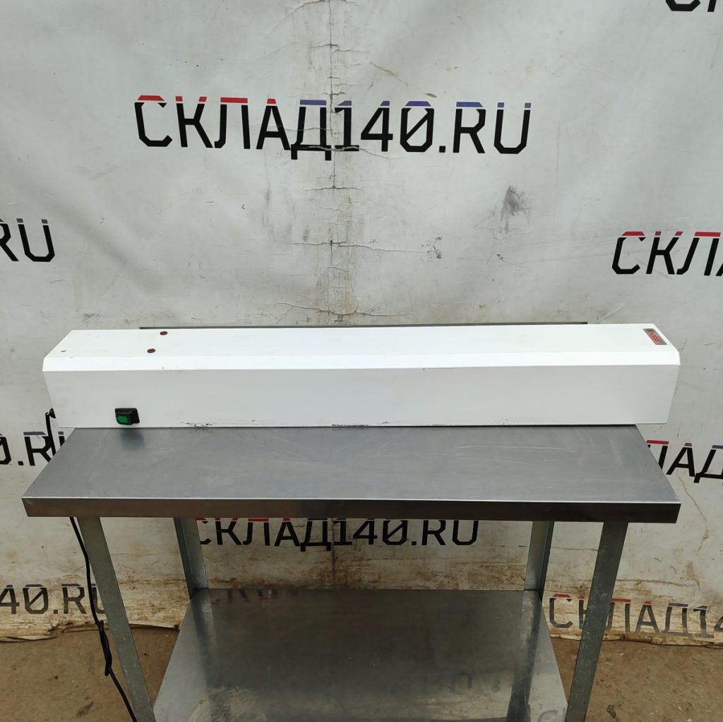 Img 20250417 125952