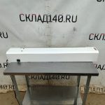 Img 20250417 125952