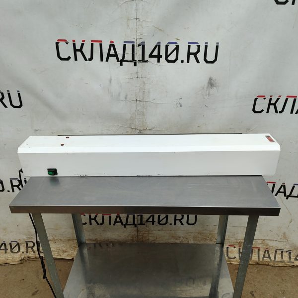 Купить Рециркулятор бактерицидный КОБОР БР2-100