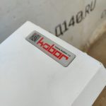 Img 20250417 125958