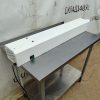 Купить Рециркулятор бактерицидный КОБОР БР2-100