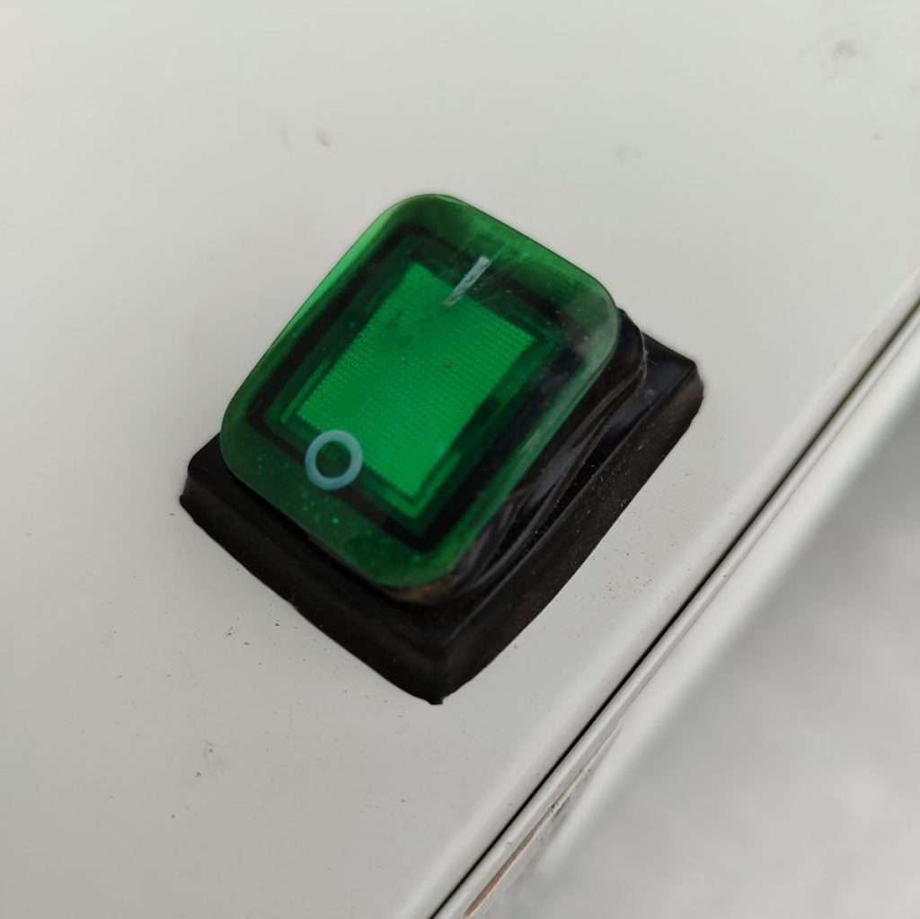 Img 20250417 130024