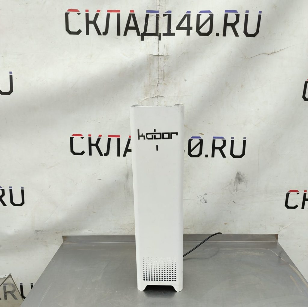 Img 20250417 140943