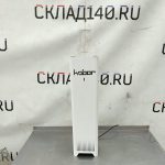 Img 20250417 140943