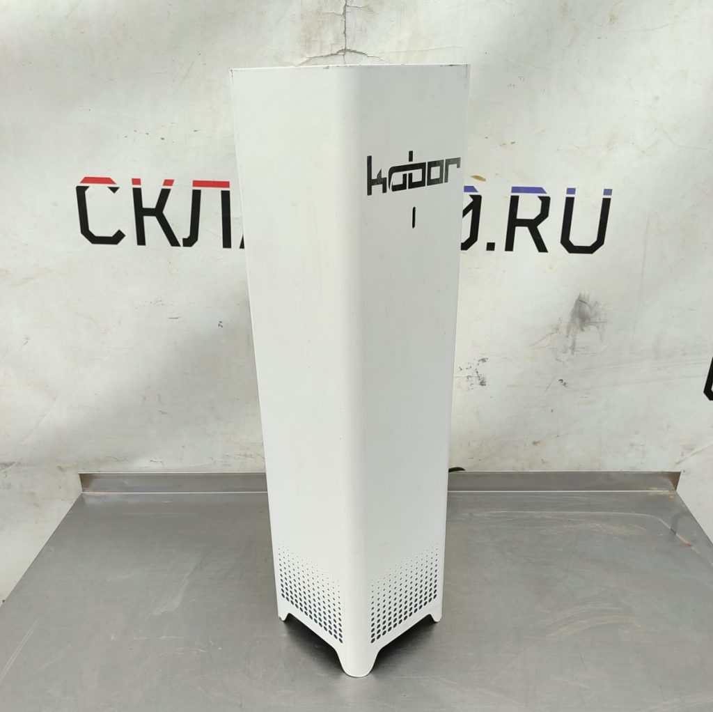 Img 20250417 140959