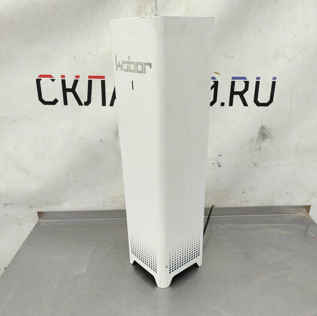 Img 20250417 141016