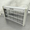 Купить Ловушка для насекомых Pest Killer SD70-20W