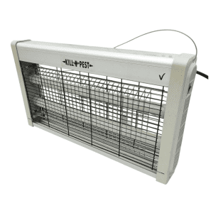 Купить Ловушка для насекомых Pest Killer SD70-20W