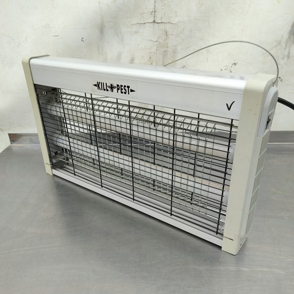 Купить Ловушка для насекомых Pest Killer SD70-20W