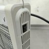 Купить Ловушка для насекомых Pest Killer SD70-20W