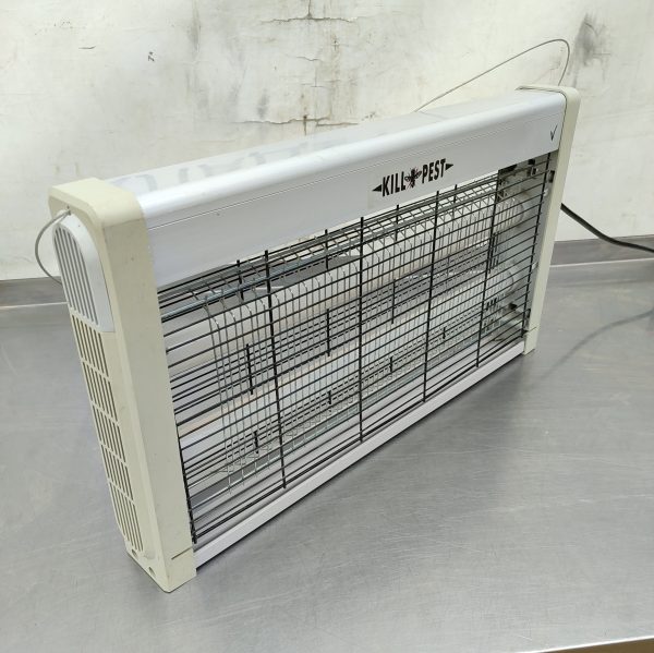 Купить Ловушка для насекомых Pest Killer SD70-20W