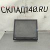 Купить Монитор Benq BL912-B