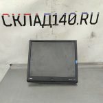 Img 20250417 142122