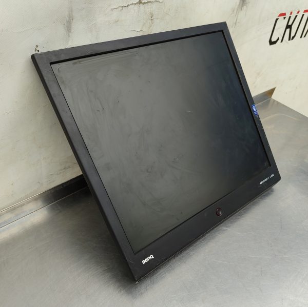 Купить Монитор Benq BL912-B