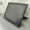 Купить Монитор Benq BL912-B