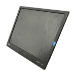 Монитор Benq BL912-B