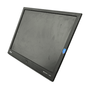 Купить Монитор Benq BL912-B