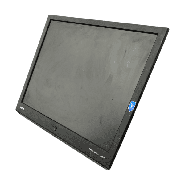 Купить Монитор Benq BL912-B