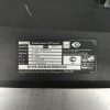Купить Монитор Benq BL912-B