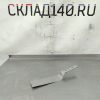 Купить Лопатка кухонная 36/6,5